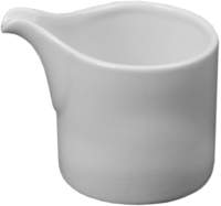 Молочник Corone Gourmet LQ-QK15183 / фк1420