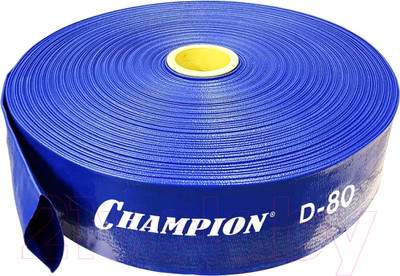 Шланги для дома и сада Champion C2551