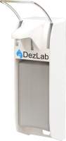Аксессуары для общественных санузлов DezLab DisPoint-1000