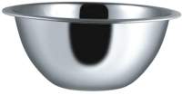 Миски Gaurav Udyog HE4002-22