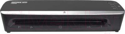 Ламинатор Office Kit L3250