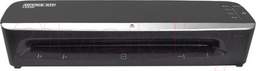Ламинатор Office Kit L3250