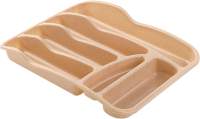 Органайзер для столовых приборов