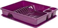 Сушилка для посуды Drina 10168