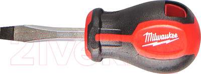 Отвертка Milwaukee 4932471780