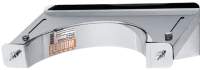 Хомут для труб Ferrum Ф80 / f5719