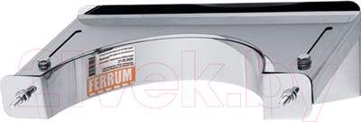 Хомут для труб Ferrum Ф80 / f5719