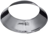 Юбка для труб Ferrum 430/0.5 Ф130 / f3006