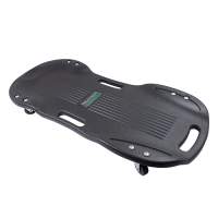 Лежак подкатной RockForce RF-TRH6803-4