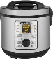 Мультиварки Maunfeld MPMC-1625S