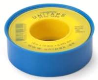 ФУМ-лента Unipak Unitape 1000107