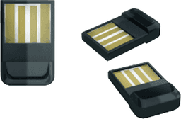 DECT-адаптер Yealink BT41