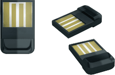 DECT-адаптер Yealink BT41