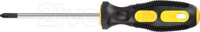 Отвертки, наборы отверток Stayer 2510-2-10-z03