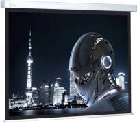 Проекционный экран Cactus CS-PSW-127X127