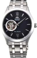 Часы наручные мужские Orient Automatic FAG03001B
