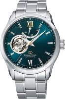 Часы наручные мужские Orient Automatic RE-AT0002E