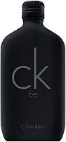 Духи, туалетная вода Calvin Klein Be