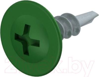 Саморез Starfix SMP1-40883-150
