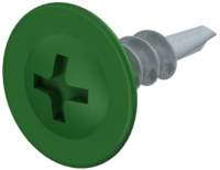 Саморез Starfix SMP1-40883-150