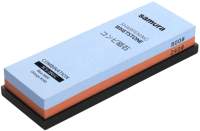 Точильный камень Samura SCS-280/С-K