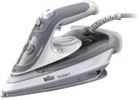 Утюги Braun TexStyle 5 SI 5078 GY
