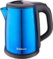 Электрочайники Sakura SA-2149BL