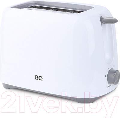 Тостеры BQ T1007