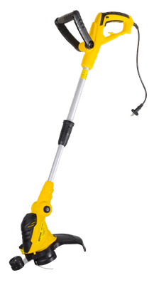 Триммер электрический Huter GET-320