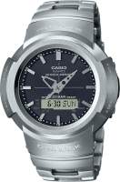 Часы наручные мужские Casio G-Shock AWM-500D-1A