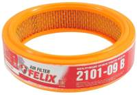 Воздушный фильтр FELIX 2101-09 В / 410030144
