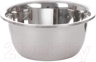 Миски No Brand кт050