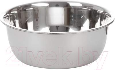 Миски No Brand кт054