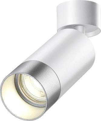 Настенные светильники, споты, бра Novotech Slim 370870