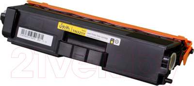 Картридж Sakura Printing SATN325Y