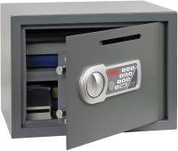 Мебельный сейф Onix LS 25D