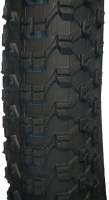 Колеса, покрышки, камеры для велосипедов STG BL-775 26х2.125 / Х103333