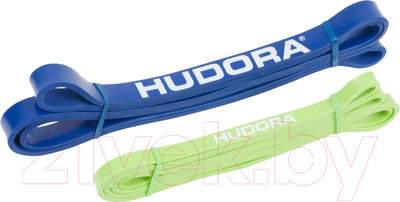 Эспандер Hudora 76749