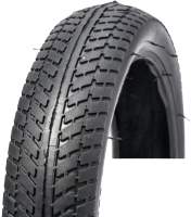 Колеса, покрышки, камеры для велосипедов Wanda 8 1/2x2 / 8-P1289
