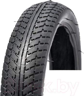 Велопокрышка Wanda 280x65-203 / P1289