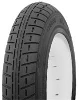 Колеса, покрышки, камеры для велосипедов Wanda 10x2 / 10-P1237