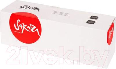 Картридж Sakura Printing SA106R03885
