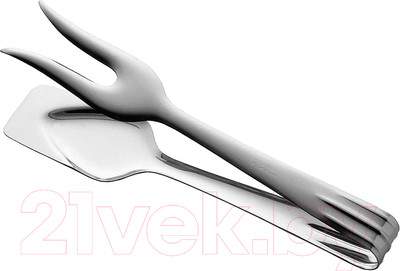Щипцы кухонные Pinti Inox Ellisse 4050919700
