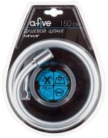 Душевой шланг A-Five 1/2"х1/2" A5-002