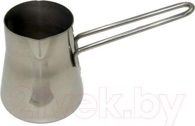 Турка для кофе DomiNado XKC229