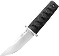 Нож туристический Cold Steel Kyoto II Drop / 17DB