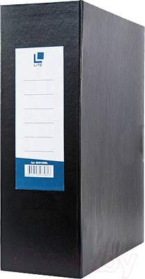 Коробка архивная Lite ВА91100KL