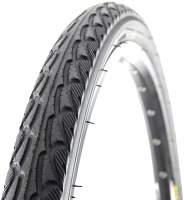 Колеса, покрышки, камеры для велосипедов Wanda 28x1.75 / 28X1.75-P1134