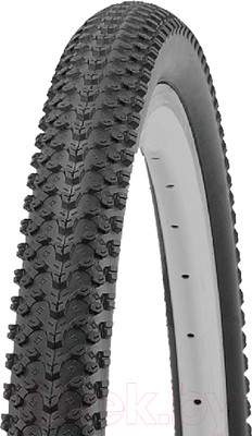 Велопокрышка Wanda 27.5x2.125 / 27.5X2.125-P1197D