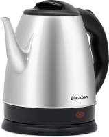 Электрочайники Blackton Bt KT1803S